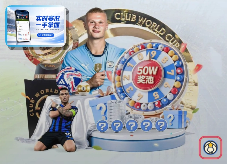 世界杯直播与现场球迷观赛攻略主题图片