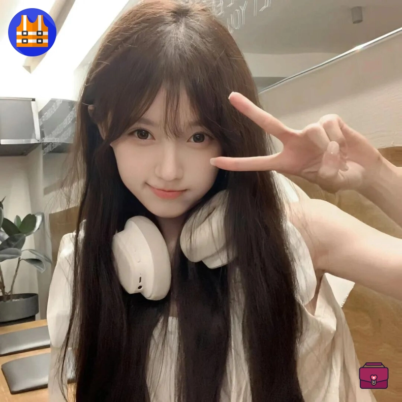 半夏